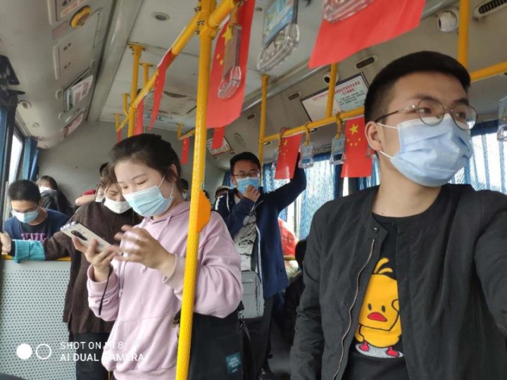 泗陽縣交通產業集團有限公司